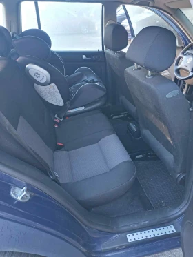 VW Golf 1.9 TDI  | Mobile.bg    9