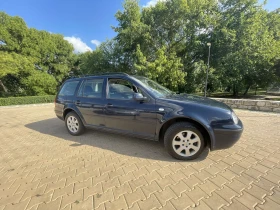 VW Golf 1.9 TDI  | Mobile.bg    1