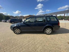 VW Golf 1.9 TDI  | Mobile.bg    4