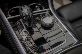 BMW 840 Gran Coupe/xDrive/Harman Kardon/Soft Close/ | Mobile.bg    13