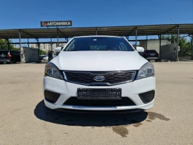 Kia Ceed УНИКАТ/FACE LIFT - 7999 лв. - 32022051 3