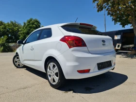 Kia Ceed УНИКАТ/FACE LIFT - 7999 лв. - 32022051 5