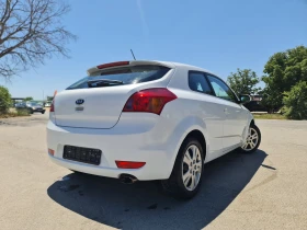 Kia Ceed УНИКАТ/FACE LIFT - 7999 лв. - 32022051 4