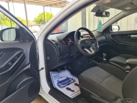Kia Ceed УНИКАТ/FACE LIFT - 7999 лв. - 32022051 6