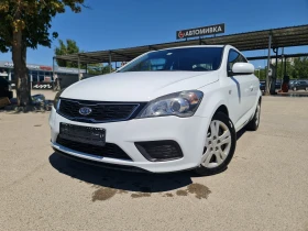 Kia Ceed УНИКАТ/FACE LIFT - 7999 лв. - 32022051 2