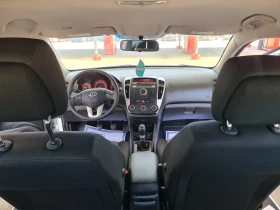 Kia Ceed УНИКАТ/FACE LIFT - 7999 лв. - 32022051 10