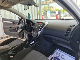 Kia Ceed УНИКАТ/FACE LIFT - 7999 лв. - 32022051 9