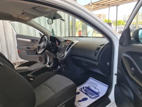 Kia Ceed УНИКАТ/FACE LIFT - 7999 лв. - 32022051 8