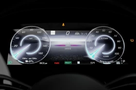 Mercedes-Benz EQS AMG-Line HeadUp* АвтоКредит* (ЦЕНА ДО БГ) - 103999 лв. - 65281113 12
