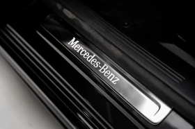 Mercedes-Benz EQS AMG-Line HeadUp* АвтоКредит* (ЦЕНА ДО БГ) - 103999 лв. - 65281113 15