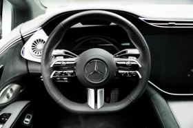 Mercedes-Benz EQS AMG-Line HeadUp* АвтоКредит* (ЦЕНА ДО БГ) - 103999 лв. - 65281113 11