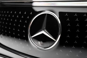 Mercedes-Benz EQS AMG-Line HeadUp* АвтоКредит* (ЦЕНА ДО БГ) - 103999 лв. - 65281113 5