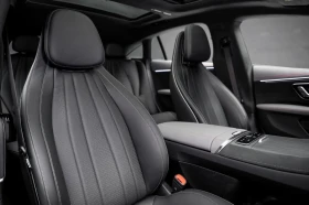 Mercedes-Benz EQS AMG-Line HeadUp* АвтоКредит* (ЦЕНА ДО БГ) - 103999 лв. - 65281113 17