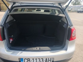Обява за продажба на VW Golf 1.9TDI-105к.с Регистриран Обслужен Климатроник  ~5 900 лв. - изображение 6