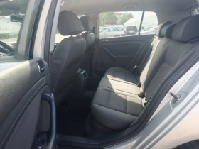 VW Golf 1.9TDI-105к.с Регистриран Обслужен Климатроник - цена по договаряне - 14675226 14