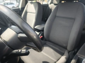 Обява за продажба на VW Golf 1.9TDI-105к.с Регистриран Обслужен Климатроник  ~5 900 лв. - изображение 7