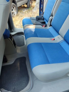 VW Caddy | Mobile.bg    6