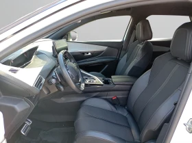 Peugeot 3008 New Line Up GT 1.2 PureTech 130 S&S EAT8 EURO 6 | Mobile.bg    10