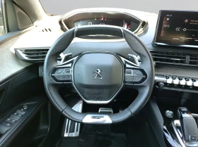 Peugeot 3008 New Line Up GT 1.2 PureTech 130 S&S EAT8 EURO 6 | Mobile.bg    13