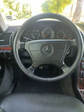 Mercedes-Benz S 300 | Mobile.bg    14