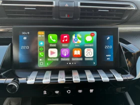 Peugeot 508  Allure          | Mobile.bg    6