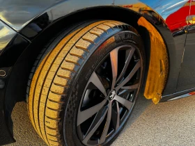 Peugeot 508  Allure          | Mobile.bg    14