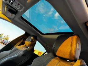 Peugeot 508  Allure          | Mobile.bg    10