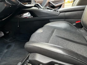 Peugeot 508  Allure          | Mobile.bg    11
