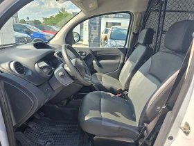 Обява за продажба на Renault Kangoo 1.5 dCi ~18 500 лв. - изображение 6