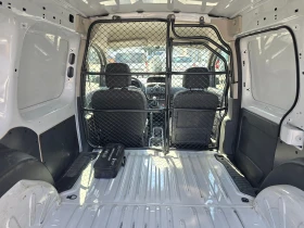 Обява за продажба на Renault Kangoo 1.5 dCi ~18 500 лв. - изображение 5