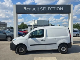 Обява за продажба на Renault Kangoo 1.5 dCi ~18 500 лв. - изображение 2