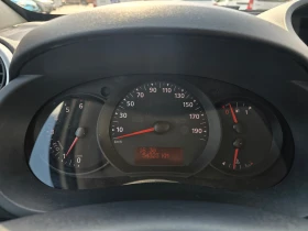 Обява за продажба на Renault Kangoo 1.5 dCi ~18 500 лв. - изображение 9
