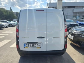 Обява за продажба на Renault Kangoo 1.5 dCi ~18 500 лв. - изображение 3