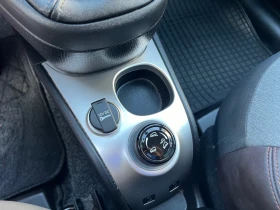 Fiat Panda 0.9 90  6 | Mobile.bg    15