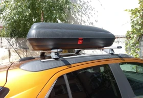 Opel Mokka X | Mobile.bg    7