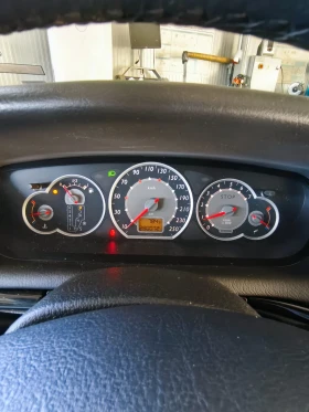 Citroen C5  | Mobile.bg    8