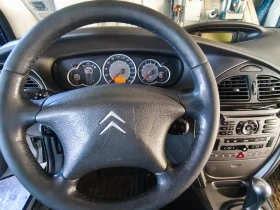 Citroen C5  | Mobile.bg    7