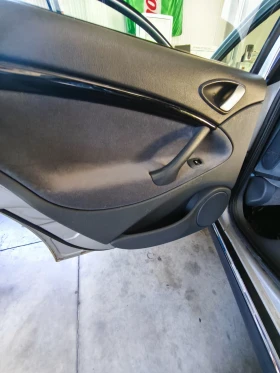 Citroen C5  | Mobile.bg    12