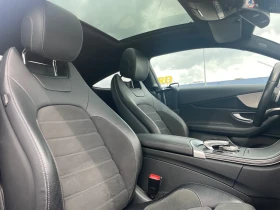 Mercedes-Benz C 200 AMG/4Matic/Burmester/Pano/80000km - 25000 € - 83602591 15