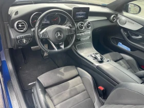Mercedes-Benz C 200 AMG/4Matic/Burmester/Pano/80000km - 25000 € - 83602591 10