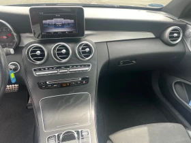 Mercedes-Benz C 200 AMG/4Matic/Burmester/Pano/80000km - 25000 € - 83602591 13