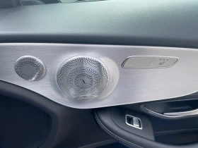 Mercedes-Benz C 200 AMG/4Matic/Burmester/Pano/80000km - 25000 € - 83602591 14