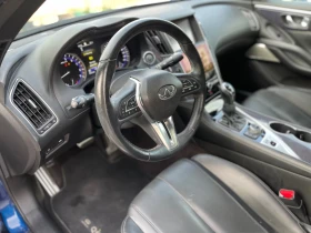 Infiniti Q Q60 S Top!!! | Mobile.bg    9