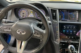 Infiniti Q Q60 S Top!!! | Mobile.bg    10