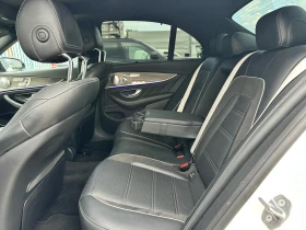 Mercedes-Benz E 63 AMG S* 4MATIC+ * PTG TUNING 900..*  | Mobile.bg    13