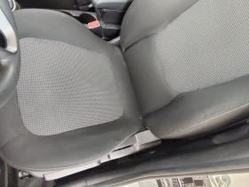Hyundai I20 1.2i КЛИМА УНИКАТ - 7950 лв. - 13728871 7