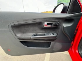 Seat Ibiza - 6500 лв. - 44725604 7