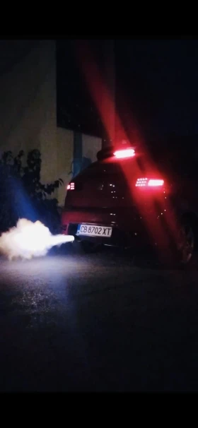 Seat Ibiza - 6500 лв. - 44725604 9