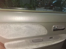 Обява за продажба на Kia Magentis Седан ~3 900 лв. - изображение 9 | Auto.bg Обява за продажба на Kia Magentis Седан ~3 900 лв. - изображение 9