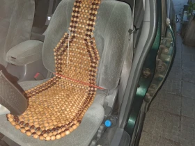 Обява за продажба на Kia Magentis Седан ~3 900 лв. - изображение 7 | Auto.bg Обява за продажба на Kia Magentis Седан ~3 900 лв. - изображение 7